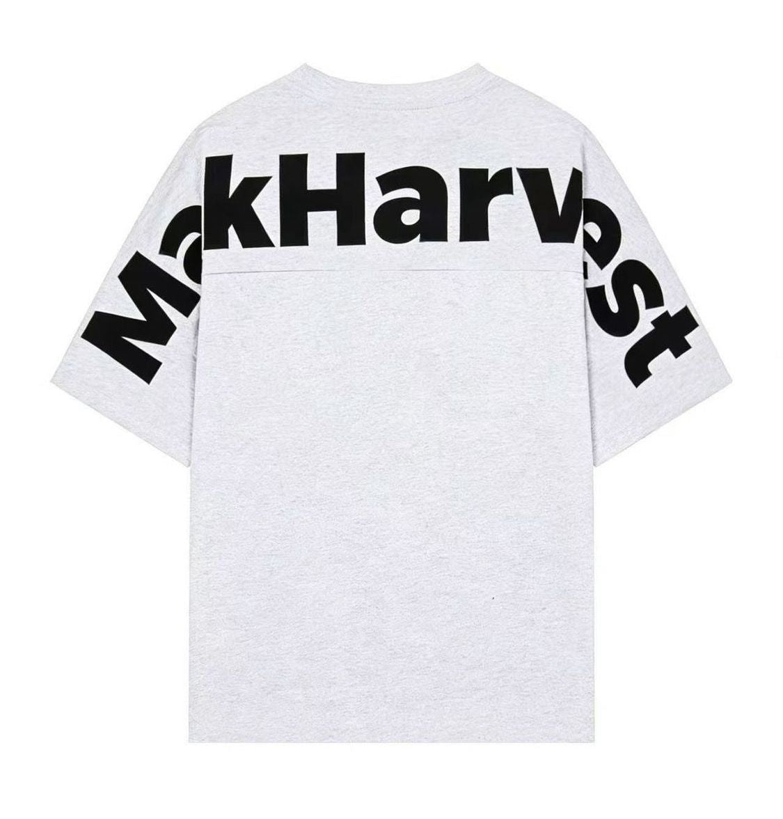Unisex short sleeve t-shirt streetwear casual style front view TeenStylo