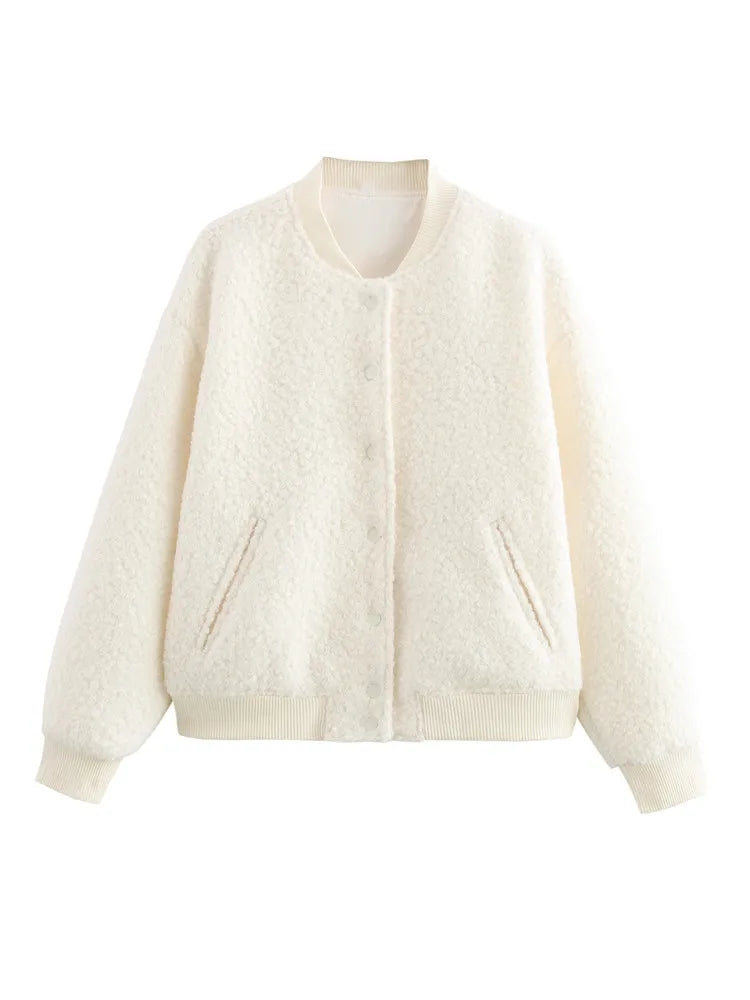 S11e844c00c0241c4b950d88647938cf2j