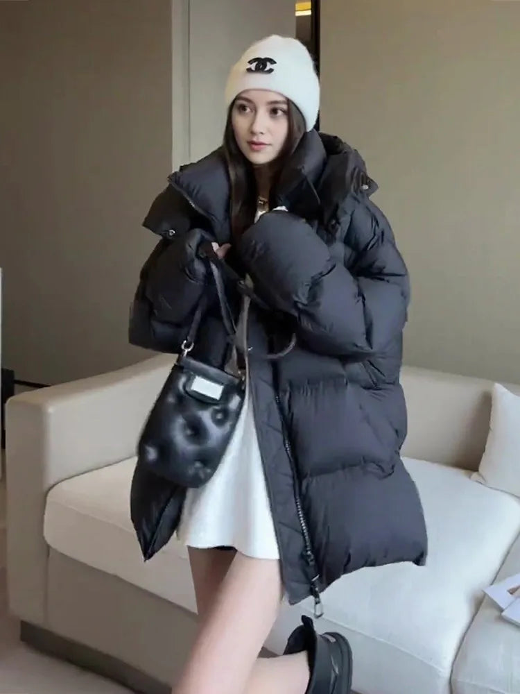 S16392778b93f438288515a81e07e5b95G