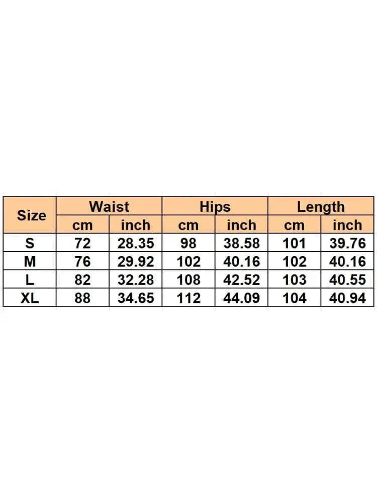 Women High Waist Wide Leg Denim Jeans Trousers Shiny Straight Long Pants Casual 2025 Autumn Winter