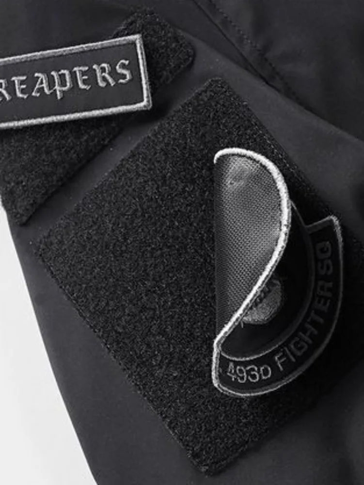 S2495cec3db3d47cdb05b2cd021105ebdH