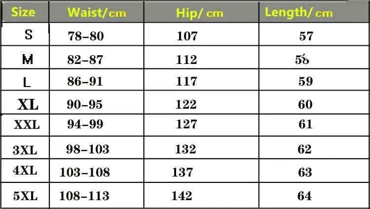 Mens Urban Military Waterproof Cargo Tactical Shorts Outdoor Camo Quick Dry Breathable Summer Casual