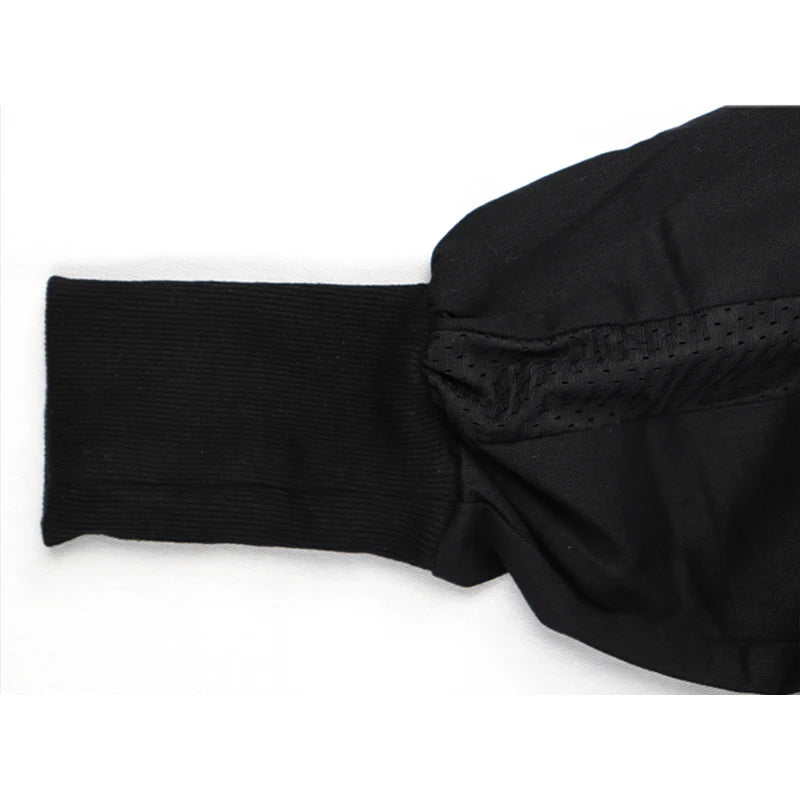 S5339a6a008e94e76bc82550304f99c4bf