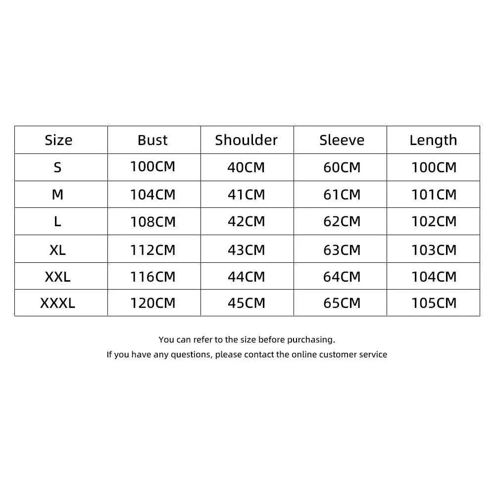 Elegant Suede Long Trench Coat Women Vintage Pocket Single Breasted Long Sleeve Outerwear Windbreaker Fall Jacket