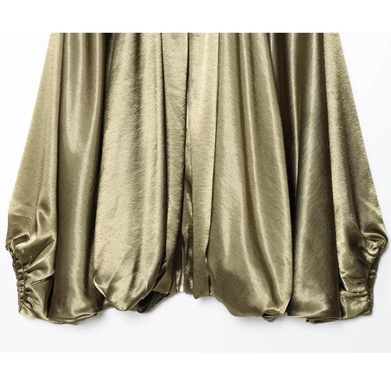 S9d15a9adb6c8497e8b5711a78aef94d3x