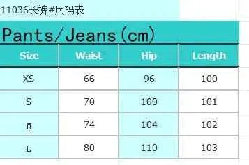 TeenStylo Women Denim Jeans Long Pants Casual Straight Leg Jeans For Everyday Wear