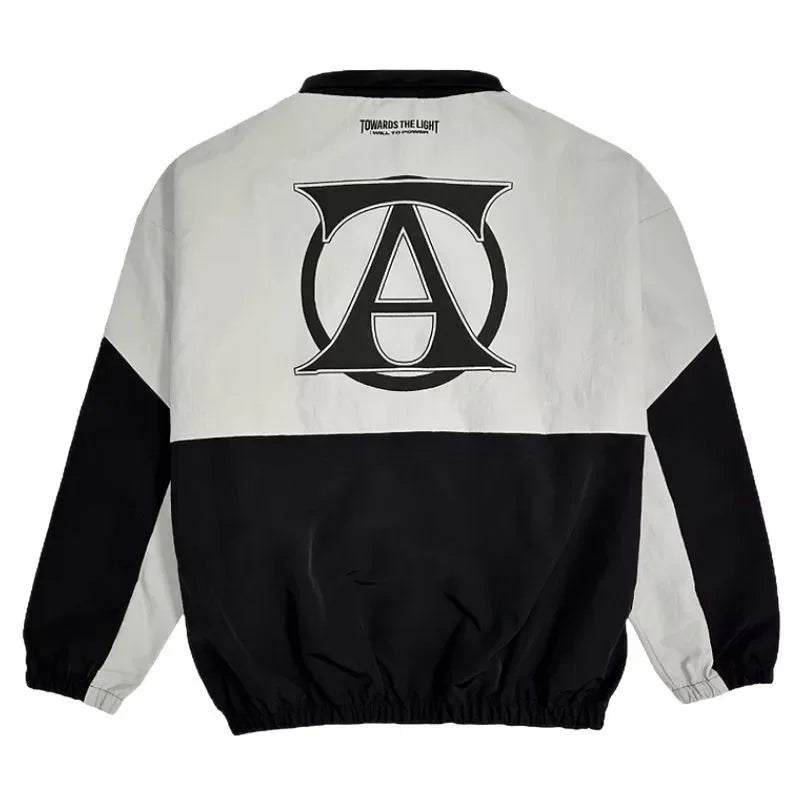 Saf297b84e485437ea12c8a8a9ec007feb