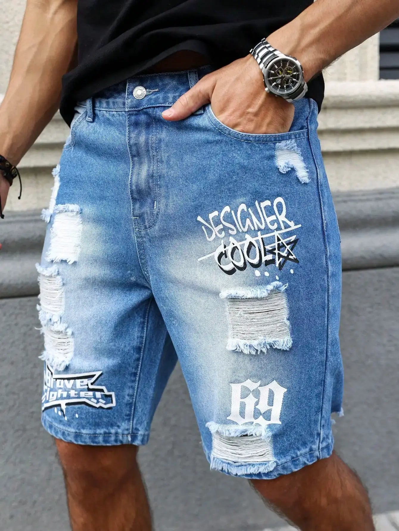 Sc3bf9858ac3749dfb642a8711d5fe41dd