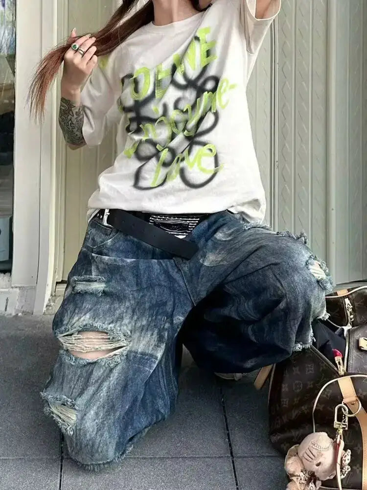 Sd20debfaef1443d8bbf53358f1c5c0acT