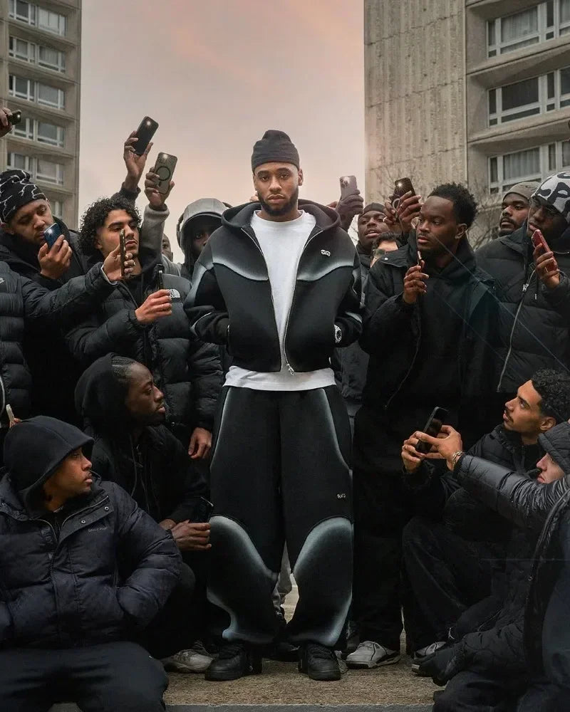 Sd5dfdf217fe940229742976cd4737306d