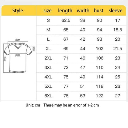 Dark grey oversized anime goth graphic t-shirt lifestyle look for teen guys streetwear style TeenStylo