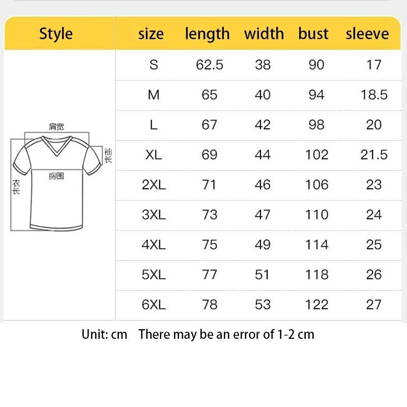Man wearing sky blue anime gothic T-shirt in casual lifestyle setting, Y2K streetwear style - TeenStylo