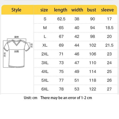 Dark grey men's anime gothic T-shirt lifestyle shot, Y2K streetwear style - TeenStylo