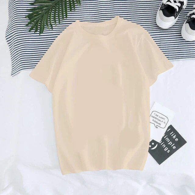 Genshin Impact Hu Tao Xiao Kawaii Graphic Tee Unisex Streetwear Lifestyle Style TeenStylo