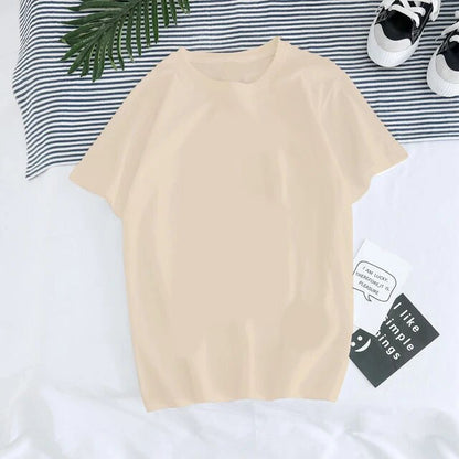 Genshin Impact Hu Tao Xiao Kawaii Graphic Tee Unisex Streetwear Lifestyle Style TeenStylo