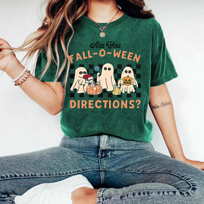 Meadow Green unisex short sleeve tee styled in a casual streetwear lifestyle look | TeenStylo