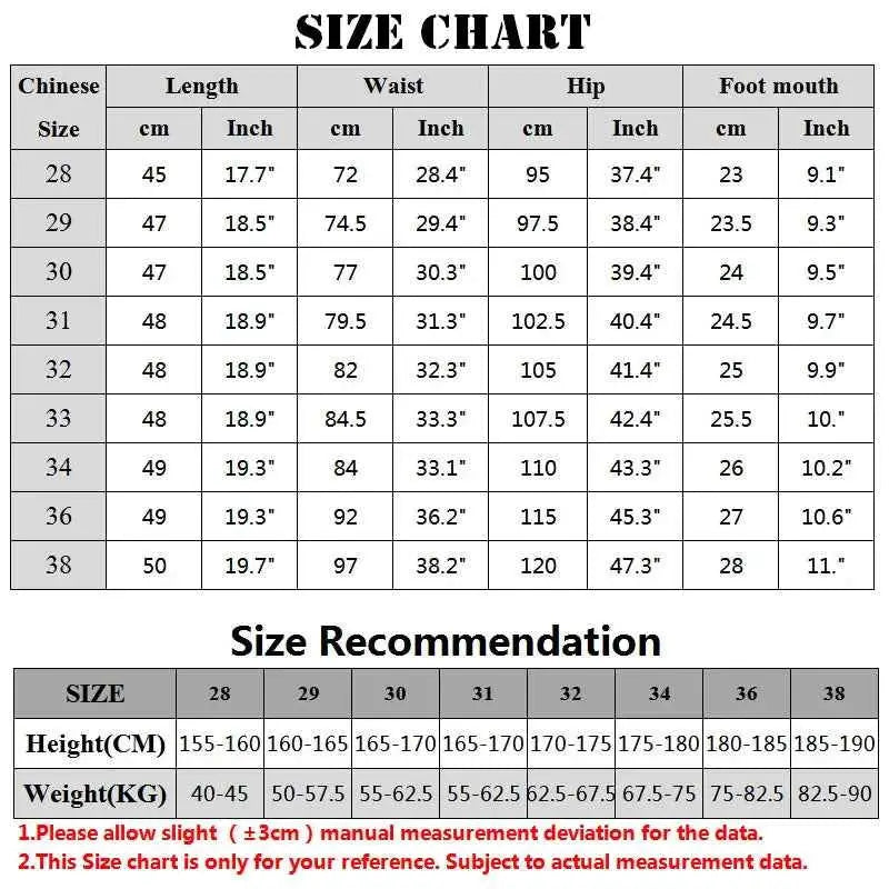 Men's Summer Cargo Shorts Cotton Breathable Quick Dry Multi Pocket Hip Hop Style Casual Shorts