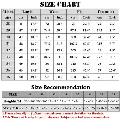 Men's Summer Cargo Shorts Cotton Breathable Quick Dry Multi Pocket Hip Hop Style Casual Shorts