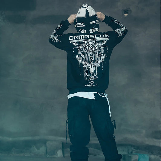 H0a048c04d0124b92b6419b01073d375ds