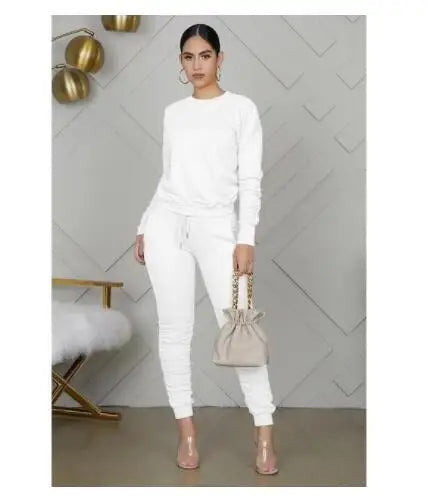 H6a4a4e27325c42c9a4989a59dd19efa59