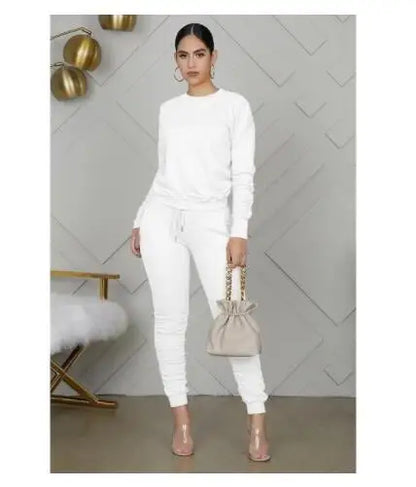 H6a4a4e27325c42c9a4989a59dd19efa59