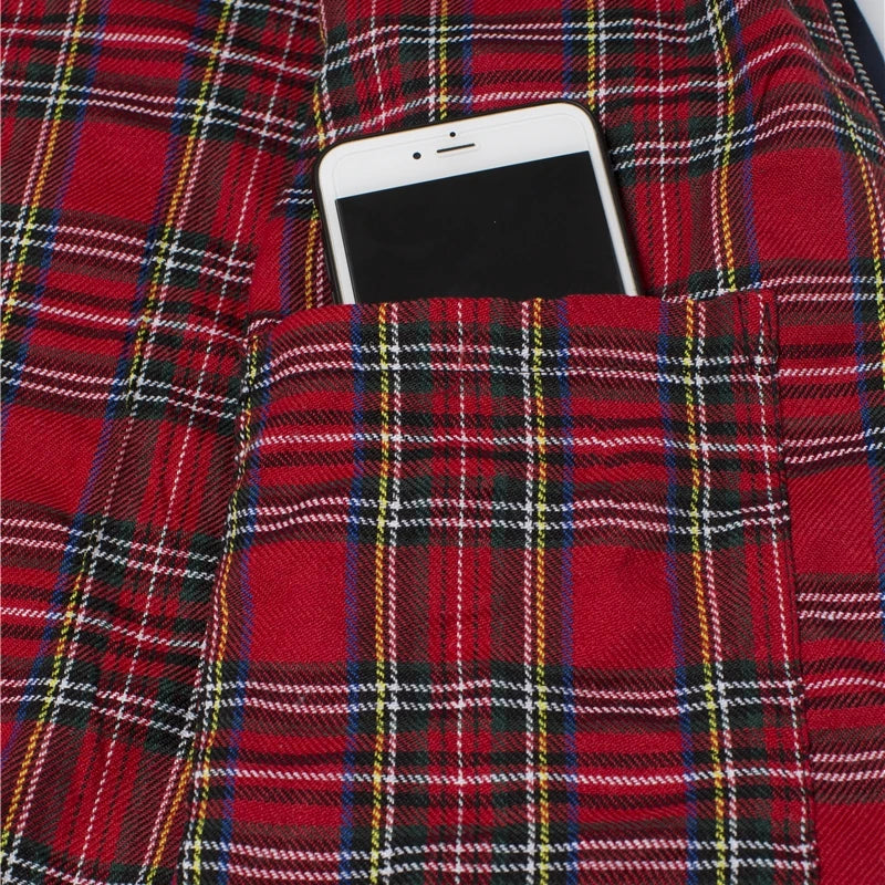 H866b9b523fdc4208b1df974fadf0227c3