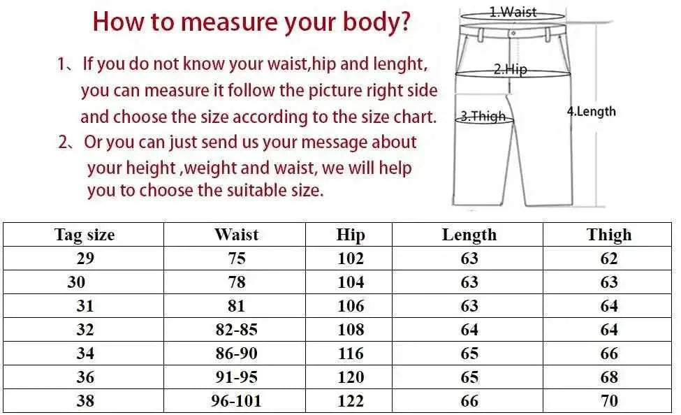 2025 Military Camouflage Cargo Shorts For Men Multi Pocket Army Casual Bermuda Shorts Summer Fashion