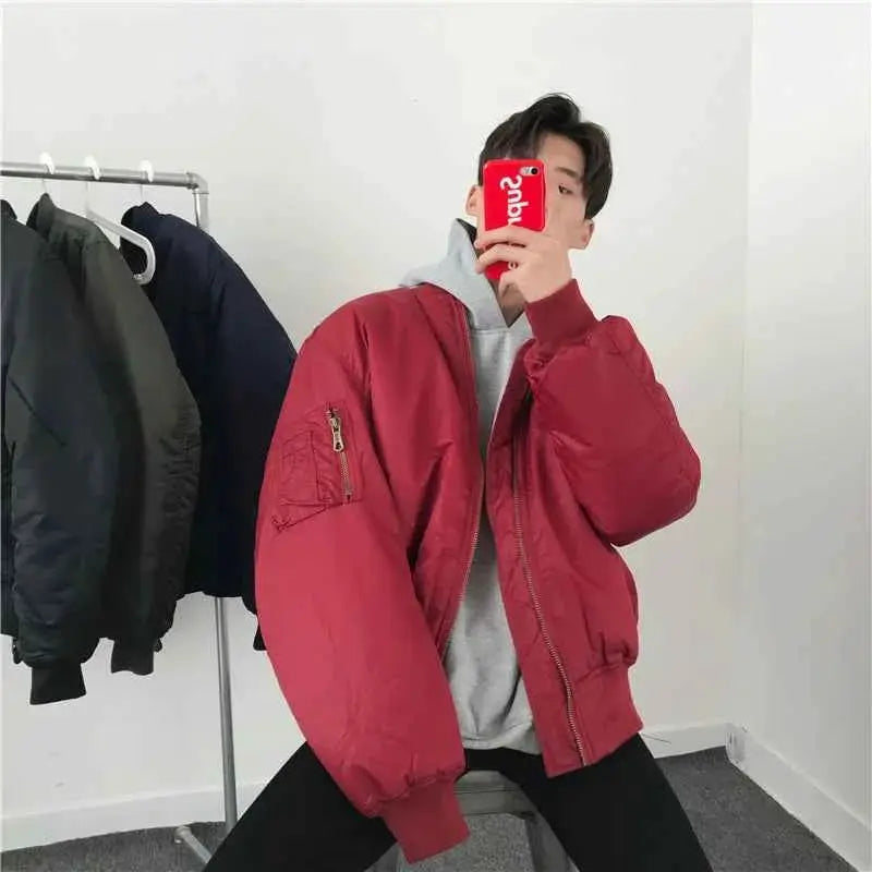 Hd8fdd4e014a24250b92e661f8270cffa0