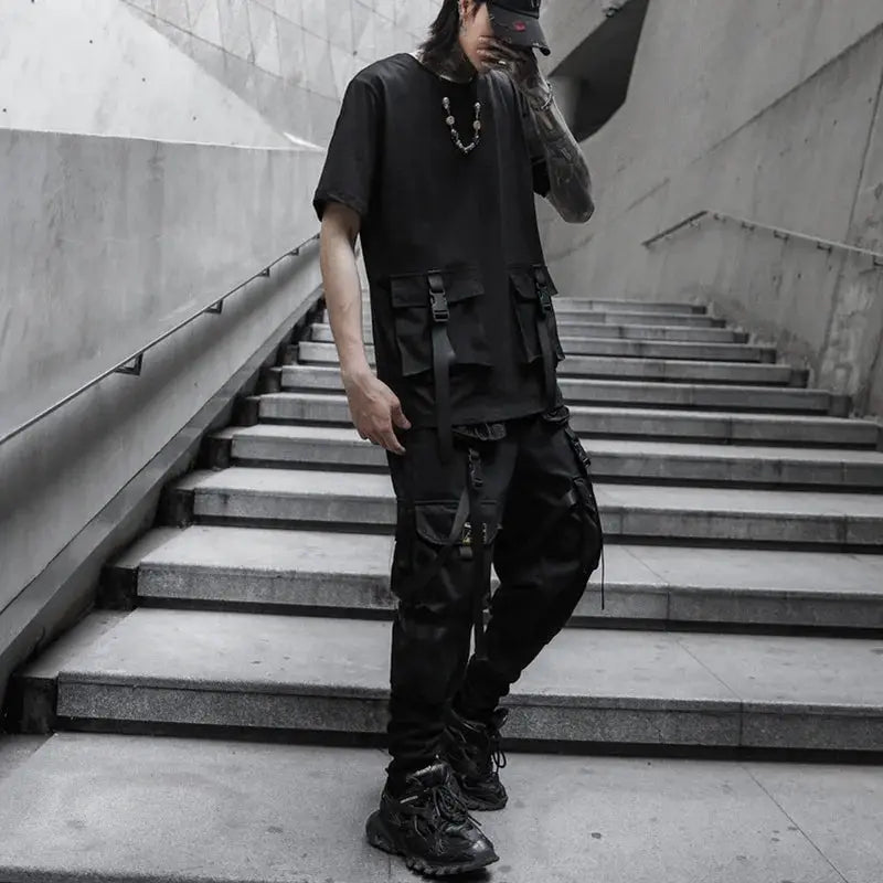 Hdb5c1dea0d304f778c949cfce4a6df808