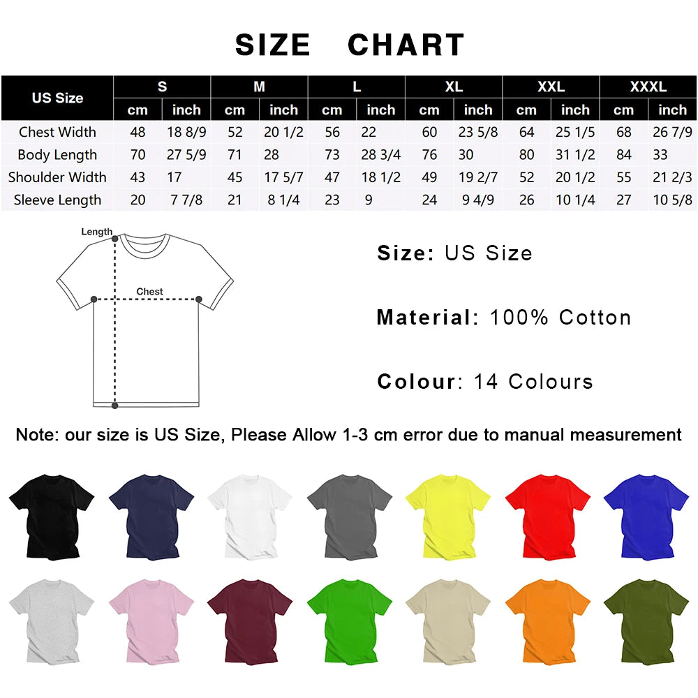Black Hunter X Hunter graphic tee for men short sleeve streetwear style lifestyle shot TeenStylo