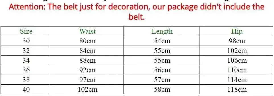 Mens Shorts 2025 Fashion Plaid Beach Shorts Casual Camo Camouflage Military Bermuda Cargo Overalls