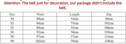 Mens Shorts 2025 Fashion Plaid Beach Shorts Casual Camo Camouflage Military Bermuda Cargo Overalls