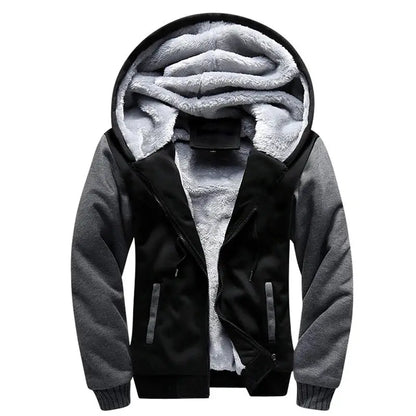 Hfa8b2a3f958b4b03adba1ba09cf493f4E