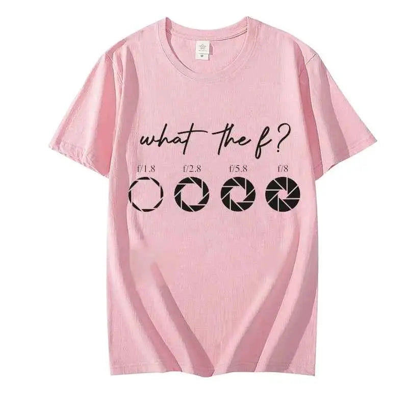 Men Photography Graphic T Shirt Camera Lover Tee For Photographers Wedding Photographer Shirt