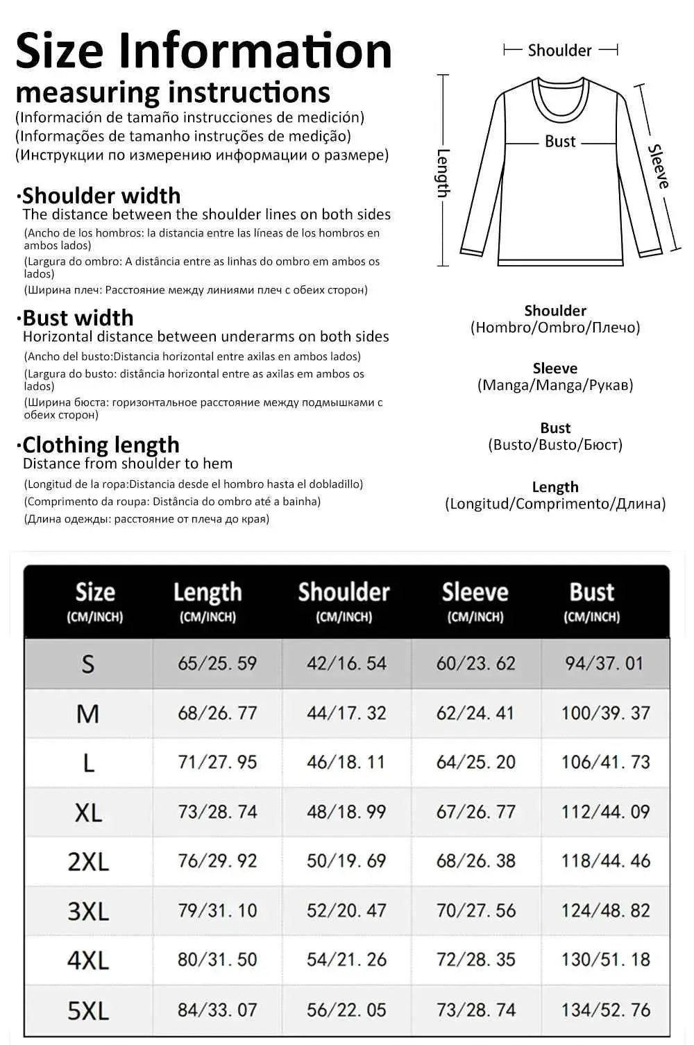 Tiger Graphic Men's Long Sleeve T Shirt 3D Full Printing Streetwear Casual O Neck Top Polyester Fashion
