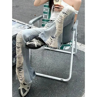 S04b595ed66064cdf96106c4e388f72fa7
