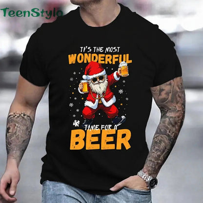 S078d6ee37f0b4f35a5bfc19cef483271H
