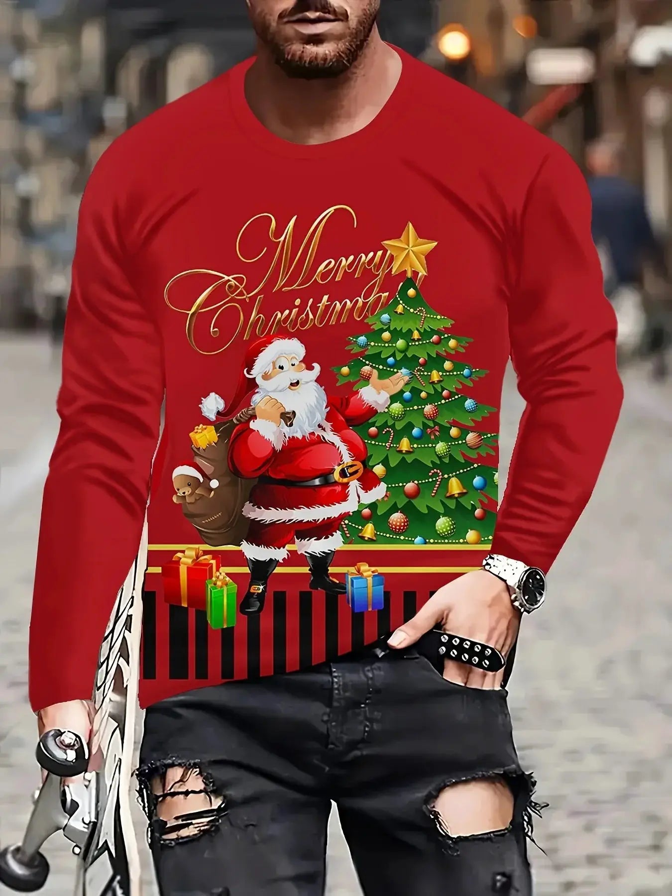 S08086924df674a63a6fafeacec08ec2fM