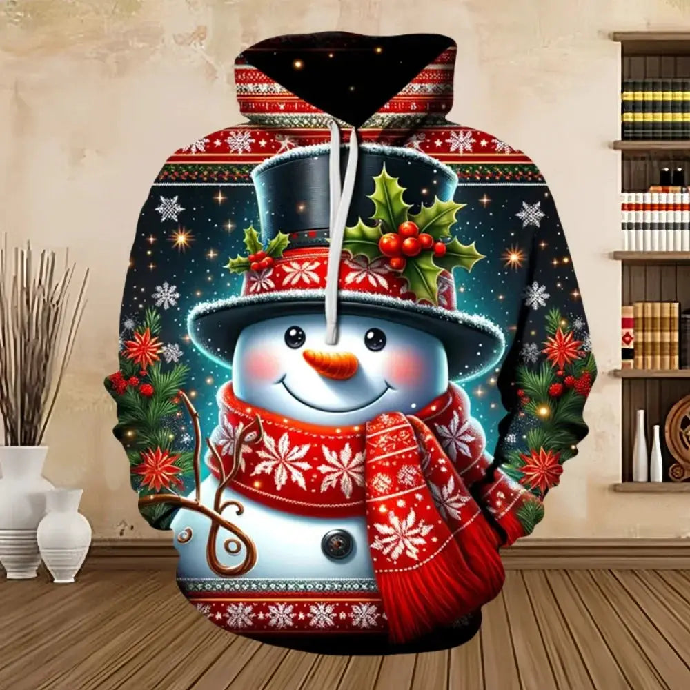 S0df982eca2014f86890f302dd4b12df1j