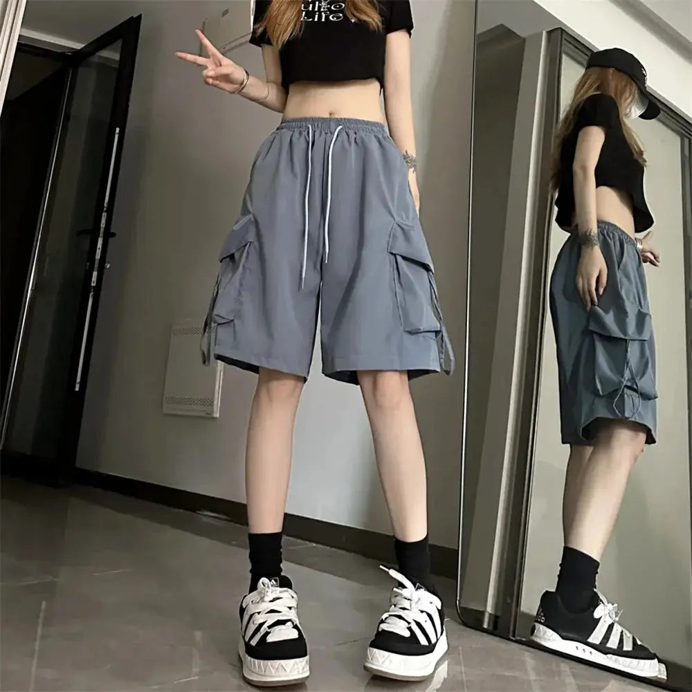 S0e4b504fd55b4676ae34aba182357d3bf