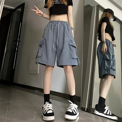 S0e4b504fd55b4676ae34aba182357d3bf