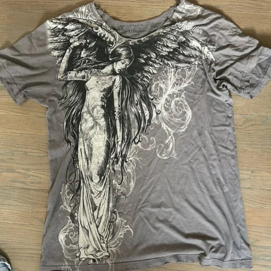 S0e55cf7033b04d3abe2a671a198fec85T