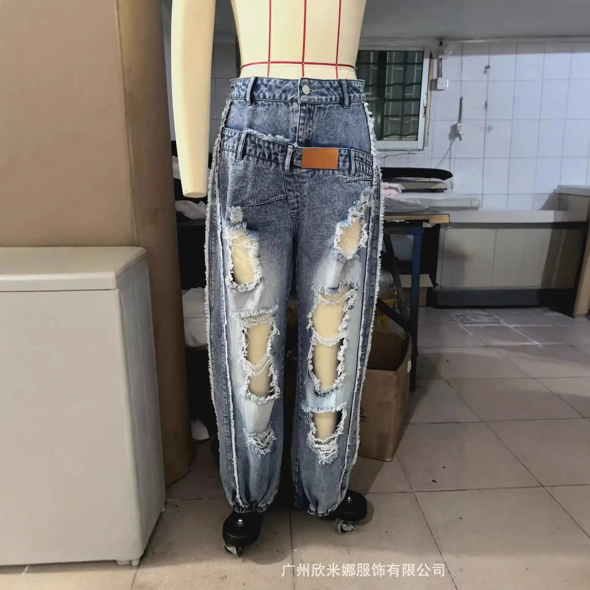 S10b78334647543769696dba4ae9cae93c