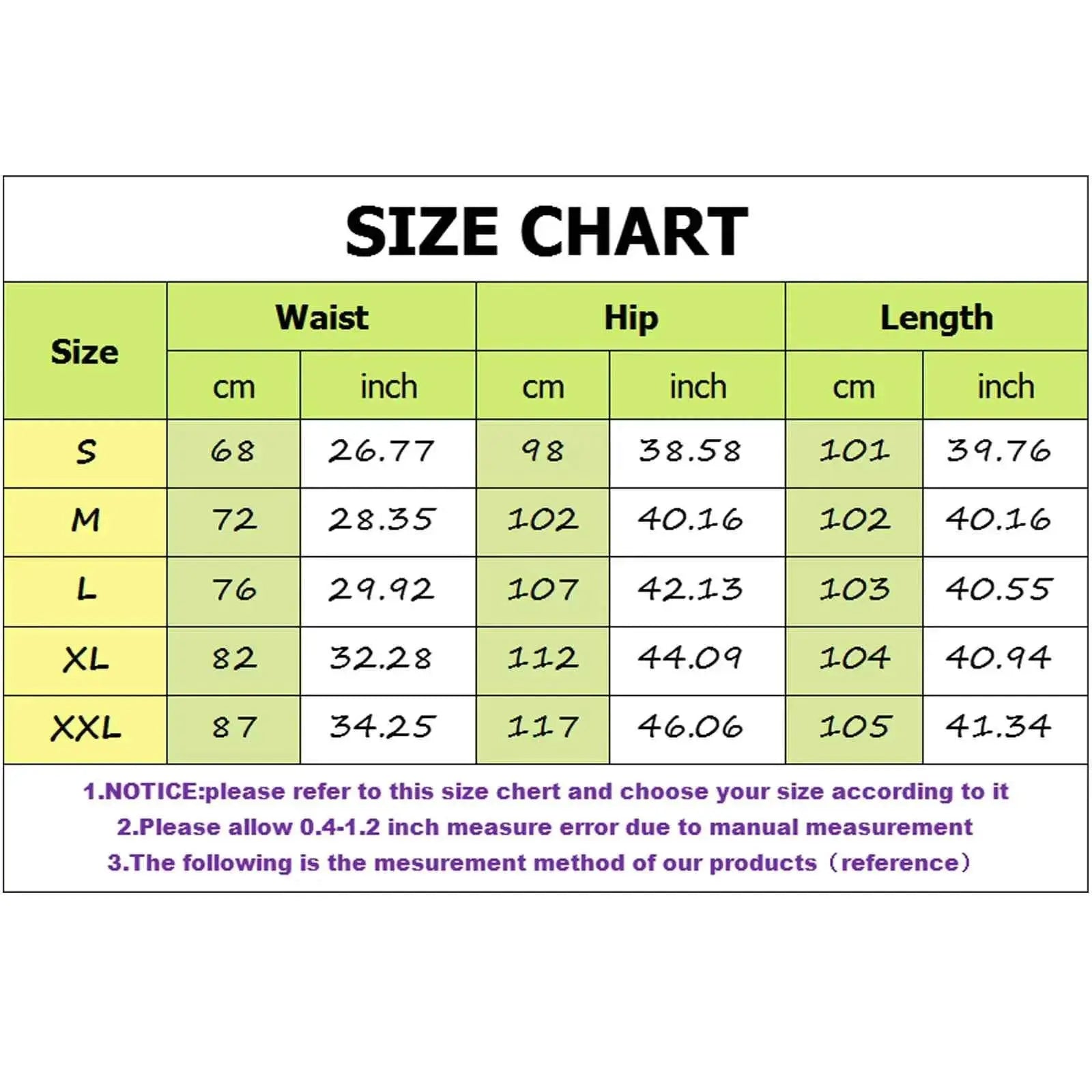 Women Casual Vintage Floral Printed Harem Pants With Pockets Drawstring Elastic Waist Beach Vacation Long Trousers