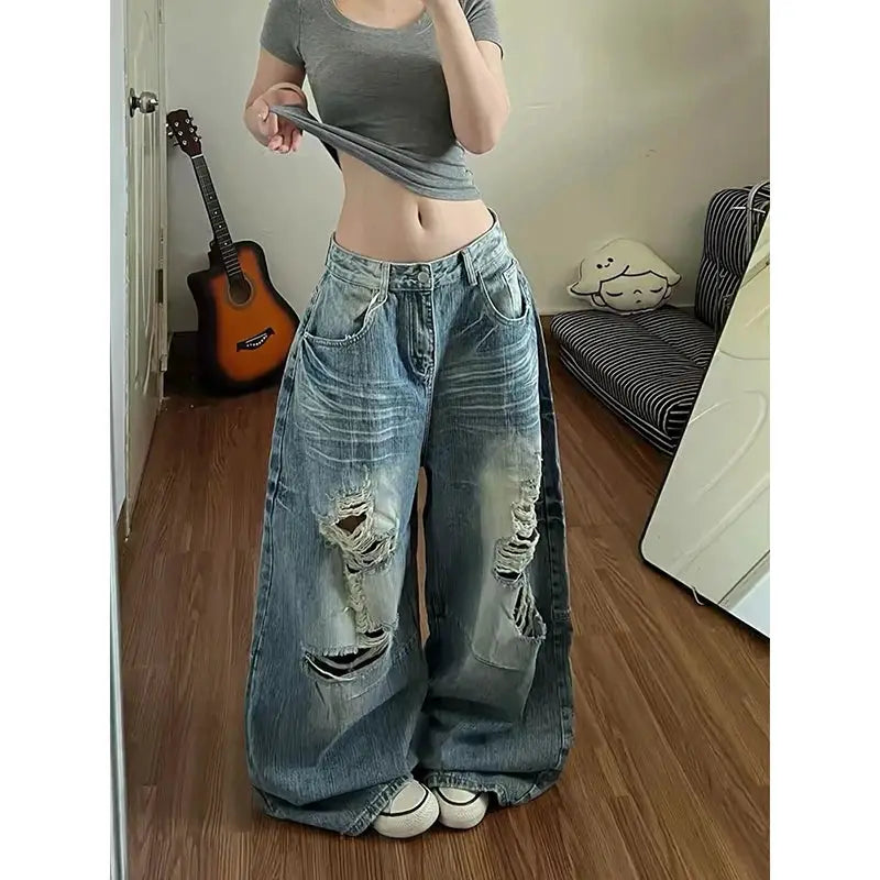 S143e770d7df24819994b275882904840c