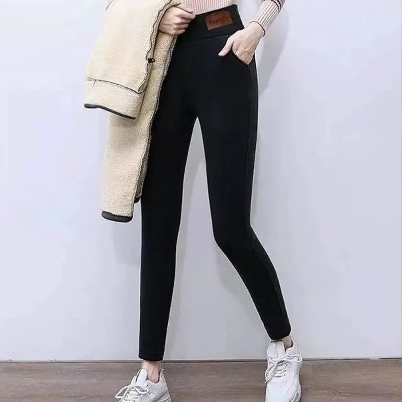 S158b42dd1bcd4dd8af9933776db27117w