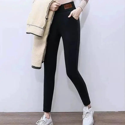 S158b42dd1bcd4dd8af9933776db27117w