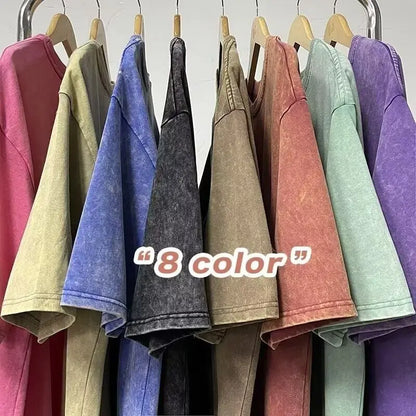 S177ef7a57d354615ab658604c36031bbS