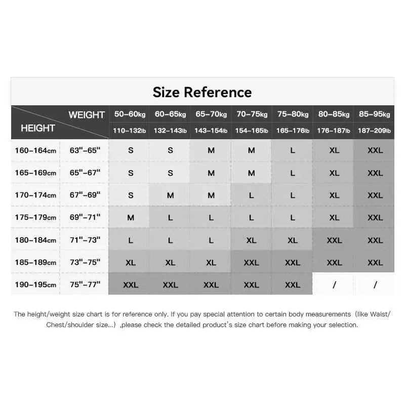 Maden Retro MA1 Bomber Jacket Thickened Splicing Baseball Flight Coat With Inner Pocket Mens Winter Cotton Padded Coat
