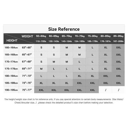 Maden Retro MA1 Bomber Jacket Thickened Splicing Baseball Flight Coat With Inner Pocket Mens Winter Cotton Padded Coat